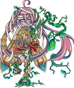 ���������꡼ No.005�Υ���ͥ������ / �֥��˥ޥ�ߥ�󥹥����׺��������꡼�����о줹��֥쥸����ɥե����פ����Ť�