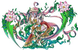 ���������꡼ No.006�Υ���ͥ������ / �֥��˥ޥ�ߥ�󥹥����׺��������꡼�����о줹��֥쥸����ɥե����פ����Ť�