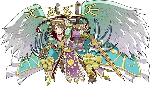 ���������꡼ No.007�Υ���ͥ������ / �֥��˥ޥ�ߥ�󥹥����׺��������꡼�����о줹��֥쥸����ɥե����פ����Ť�