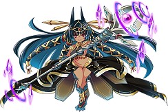 ���������꡼ No.008�Υ���ͥ������ / �֥��˥ޥ�ߥ�󥹥����׺��������꡼�����о줹��֥쥸����ɥե����פ����Ť�