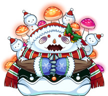 ���������꡼ No.002�Υ���ͥ������ / �֥��˥ޥ�ߥ�󥹥����ס��緿���åץǡ��Ȥǿ����ǡ�°���פ��ɲ�