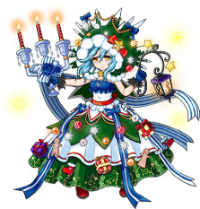 ���������꡼ No.003�Υ���ͥ������ / �֥��˥ޥ�ߥ�󥹥����ס��緿���åץǡ��Ȥǿ����ǡ�°���פ��ɲ�