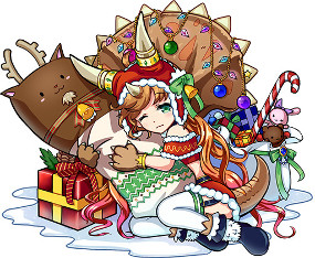 ���������꡼ No.004�Υ���ͥ������ / �֥��˥ޥ�ߥ�󥹥����ס��緿���åץǡ��Ȥǿ����ǡ�°���פ��ɲ�