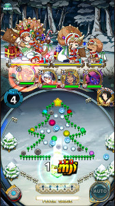 ���������꡼ No.011�Υ���ͥ������ / �֥��˥ޥ�ߥ�󥹥����ס��緿���åץǡ��Ȥǿ����ǡ�°���פ��ɲ�