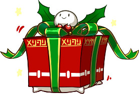 ���������꡼ No.013�Υ���ͥ������ / �֥��˥ޥ�ߥ�󥹥����ס��緿���åץǡ��Ȥǿ����ǡ�°���פ��ɲ�