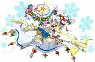 ꡼ No.005 | ֥˥ޥߥ󥹥פ˥ꥹޥ衣ָ󥹥¿о