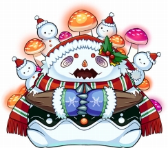 ꡼ No.007 | ֥˥ޥߥ󥹥פ˥ꥹޥ衣ָ󥹥¿о