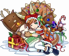 ꡼ No.008 | ֥˥ޥߥ󥹥פ˥ꥹޥ衣ָ󥹥¿о