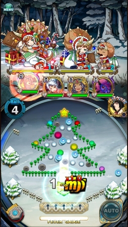 ꡼ No.009 | ֥˥ޥߥ󥹥פ˥ꥹޥ衣ָ󥹥¿о