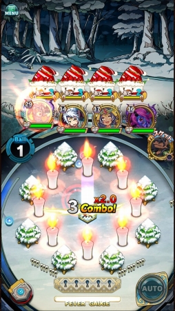 ꡼ No.010 | ֥˥ޥߥ󥹥פ˥ꥹޥ衣ָ󥹥¿о