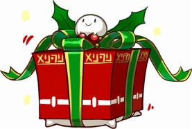 ꡼ No.011 | ֥˥ޥߥ󥹥פ˥ꥹޥ衣ָ󥹥¿о