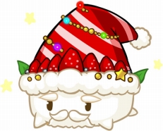 ꡼ No.012 | ֥˥ޥߥ󥹥פ˥ꥹޥ衣ָ󥹥¿о