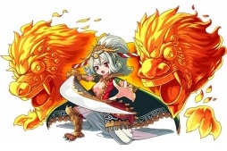 ꡼ No.001 | ֥˥ޥߥ󥹥ǯǯϥ٥Ȥȡˡ̥ץ쥼Ȥ쥸ɥե»