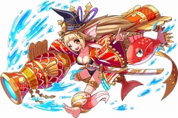 ꡼ No.002 | ֥˥ޥߥ󥹥ǯǯϥ٥Ȥȡˡ̥ץ쥼Ȥ쥸ɥե»