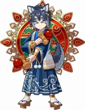 ꡼ No.003 | ֥˥ޥߥ󥹥ǯǯϥ٥Ȥȡˡ̥ץ쥼Ȥ쥸ɥե»