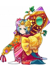 ꡼ No.005 | ֥˥ޥߥ󥹥ǯǯϥ٥Ȥȡˡ̥ץ쥼Ȥ쥸ɥե»