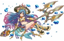 ꡼ No.007 | ֥˥ޥߥ󥹥ǯǯϥ٥Ȥȡˡ̥ץ쥼Ȥ쥸ɥե»