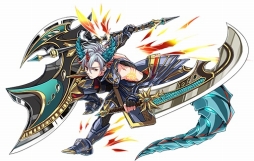 ꡼ No.008 | ֥˥ޥߥ󥹥ǯǯϥ٥Ȥȡˡ̥ץ쥼Ȥ쥸ɥե»