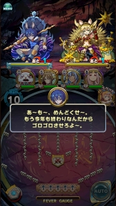 ꡼ No.013 | ֥˥ޥߥ󥹥ǯǯϥ٥Ȥȡˡ̥ץ쥼Ȥ쥸ɥե»