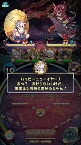 ꡼ No.014 | ֥˥ޥߥ󥹥ǯǯϥ٥Ȥȡˡ̥ץ쥼Ȥ쥸ɥե»