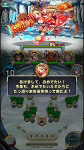 ꡼ No.016 | ֥˥ޥߥ󥹥ǯǯϥ٥Ȥȡˡ̥ץ쥼Ȥ쥸ɥե»