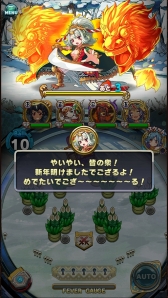 ꡼ No.017 | ֥˥ޥߥ󥹥ǯǯϥ٥Ȥȡˡ̥ץ쥼Ȥ쥸ɥե»