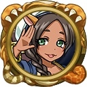 ꡼ No.018 | ֥˥ޥߥ󥹥ǯǯϥ٥Ȥȡˡ̥ץ쥼Ȥ쥸ɥե»