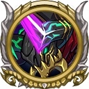 ꡼ No.019 | ֥˥ޥߥ󥹥ǯǯϥ٥Ȥȡˡ̥ץ쥼Ȥ쥸ɥե»