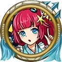 ꡼ No.020 | ֥˥ޥߥ󥹥ǯǯϥ٥Ȥȡˡ̥ץ쥼Ȥ쥸ɥե»