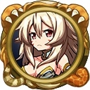 ꡼ No.021 | ֥˥ޥߥ󥹥ǯǯϥ٥Ȥȡˡ̥ץ쥼Ȥ쥸ɥե»