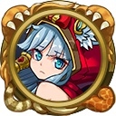 ꡼ No.022 | ֥˥ޥߥ󥹥ǯǯϥ٥Ȥȡˡ̥ץ쥼Ȥ쥸ɥե»