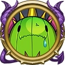 ꡼ No.023 | ֥˥ޥߥ󥹥ǯǯϥ٥Ȥȡˡ̥ץ쥼Ȥ쥸ɥե»