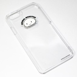 画像ギャラリー No.007のサムネイル画像 / 「アニマル×モンスター」段位や図鑑など新機能が追加。記念キャンペーン実施