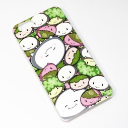 画像ギャラリー No.008のサムネイル画像 / 「アニマル×モンスター」段位や図鑑など新機能が追加。記念キャンペーン実施