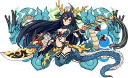 ꡼ No.001Υͥ / ֥˥ޥߥ󥹥ס㥤٥ȡĶ쥸ɥեפ