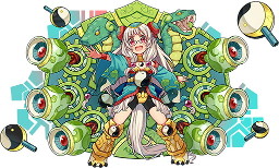 ꡼ No.002Υͥ / ֥˥ޥߥ󥹥ס㥤٥ȡĶ쥸ɥեפ