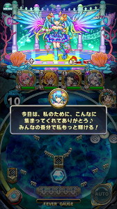 ꡼ No.006Υͥ / ֥˥ޥߥ󥹥ס㥤٥ȡĶ쥸ɥեפ