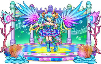 ꡼ No.007Υͥ / ֥˥ޥߥ󥹥ס㥤٥ȡĶ쥸ɥեפ