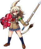 ꡼ No.001 | ֥˥ޥߥ󥹥סХ󥿥ͤθꥭ餬о줹륤٥Ȥ򳫺