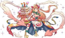 ꡼ No.003 | ֥˥ޥߥ󥹥סХ󥿥ͤθꥭ餬о줹륤٥Ȥ򳫺