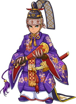 画像ギャラリー No.003のサムネイル画像 / 「アニマル×モンスター」ひな祭りイベントが開幕。桜恋姫レンオウカなどが登場