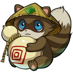 画像ギャラリー No.006のサムネイル画像 / 「アニマル×モンスター」ひな祭りイベントが開幕。桜恋姫レンオウカなどが登場