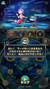 ꡼ No.005 | ֥˥ޥߥ󥹥סۿ1ǯǰ륤٥Ȥ缡