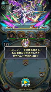 ꡼ No.006 | ֥˥ޥߥ󥹥סۿ1ǯǰ륤٥Ȥ缡