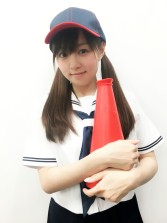 ꡼ No.002Υͥ / ֥˥ޥߥ󥹥ץڥ륿åȡܻؤۡ󲦡פ»