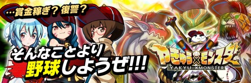 ꡼ No.003Υͥ / ֥˥ޥߥ󥹥ץڥ륿åȡܻؤۡ󲦡פ»