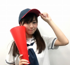 ꡼ No.004Υͥ / ֥˥ޥߥ󥹥ץڥ륿åȡܻؤۡ󲦡פ»