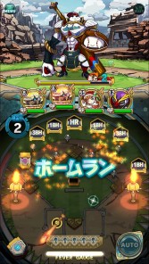 ꡼ No.006Υͥ / ֥˥ޥߥ󥹥ץڥ륿åȡܻؤۡ󲦡פ»