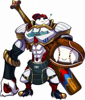 ꡼ No.007Υͥ / ֥˥ޥߥ󥹥ץڥ륿åȡܻؤۡ󲦡פ»