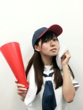 ꡼ No.009Υͥ / ֥˥ޥߥ󥹥ץڥ륿åȡܻؤۡ󲦡פ»